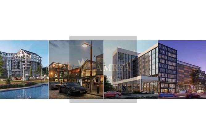 8195350 - صورة العقار 2