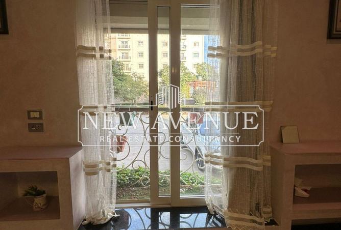 7896153 - Property Image 3