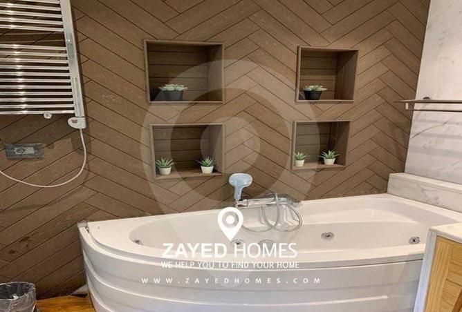 8254302 - Property Image 2