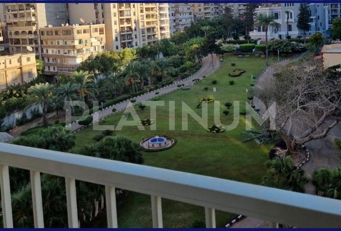 7071396 - الصورة الرئيسية للعقار