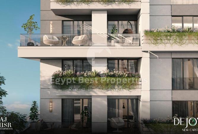 7946948 - صورة العقار 2