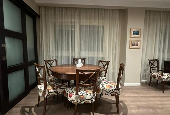 8153052 - Property Image 3