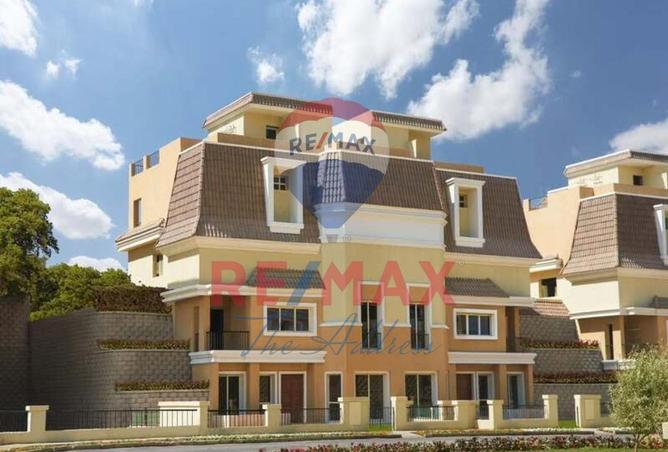 8364917 - صورة العقار 2