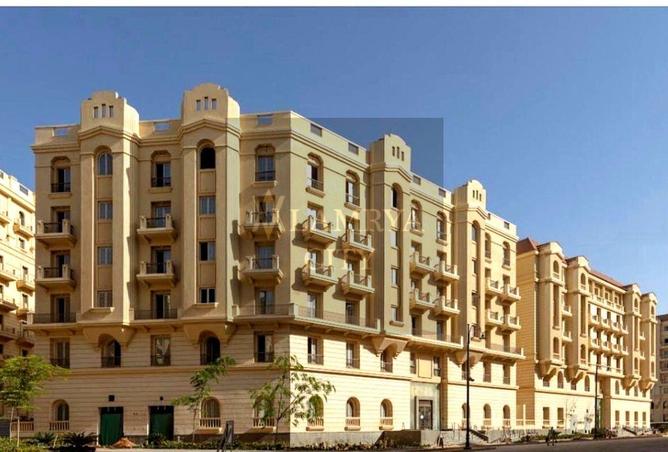 8548619 - Property Image 3