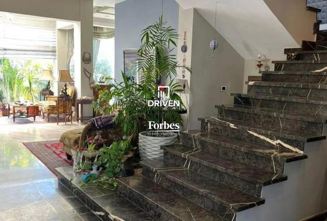 8293704 - الصورة الرئيسية للعقار