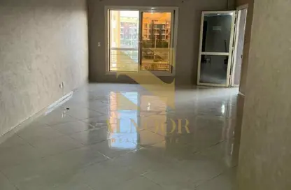 Apartment - 3 Bedrooms - 2 Bathrooms for rent in Dar Misr   Phase 2 - 12th District - Sheikh Zayed City - Giza