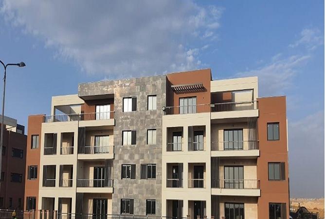 8439089 - Property Main Image