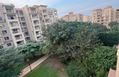 شقة - 3 غرف نوم - 3 حمامات للبيع في مدينتي - القاهرة