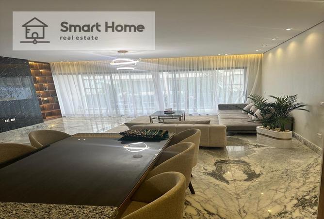 8289142 - الصورة الرئيسية للعقار