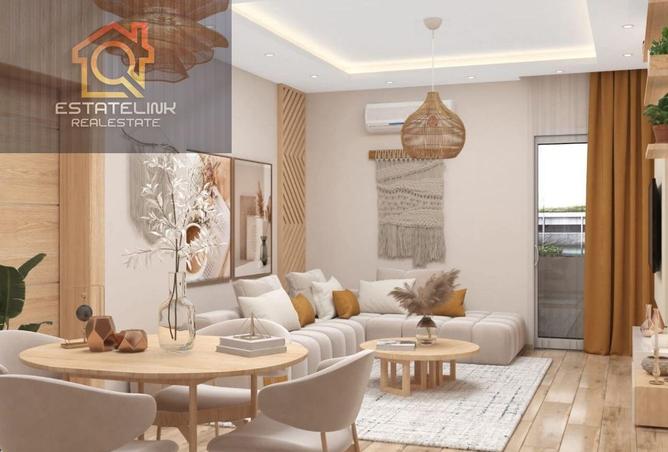 8233243 - الصورة الرئيسية للعقار