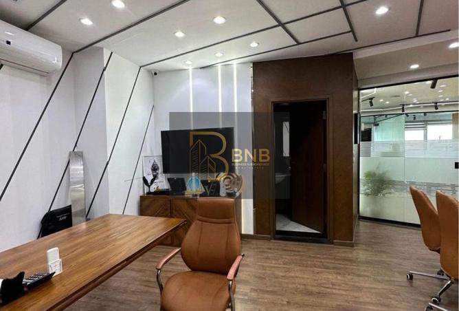 8346845 - Property Main Image