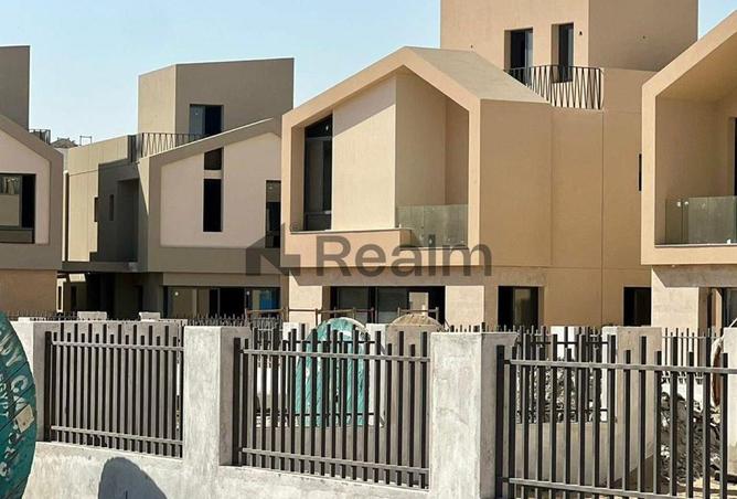 8549424 - صورة العقار 2