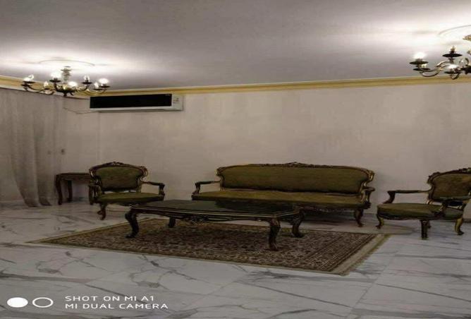 8136174 - Property Main Image