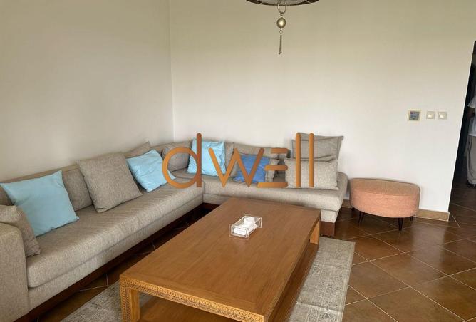 8264351 - Property Image 3