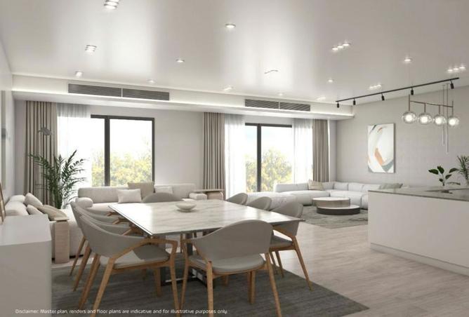 8347973 - صورة العقار 3