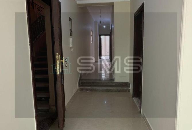 8259679 - صورة العقار 3