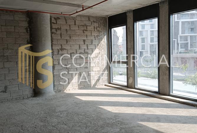 8305284 - Property Image 2