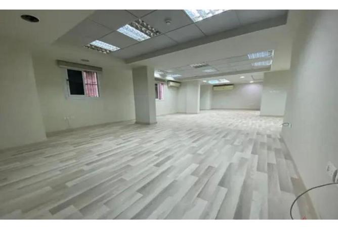 8136937 - صورة العقار 2