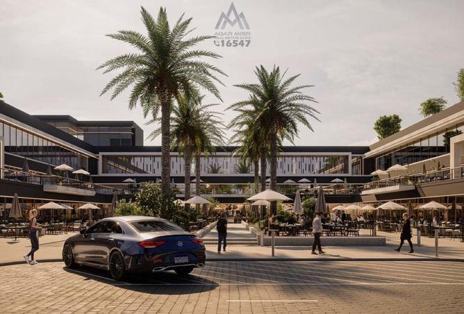 8497028 - صورة العقار 2