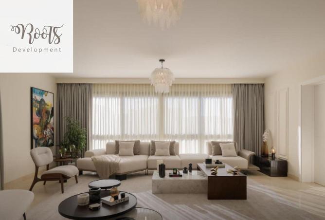 8531943 - الصورة الرئيسية للعقار