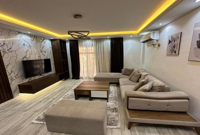 8181122 - صورة العقار 2