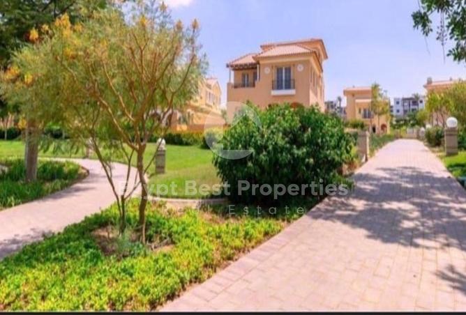 8179724 - صورة العقار 3