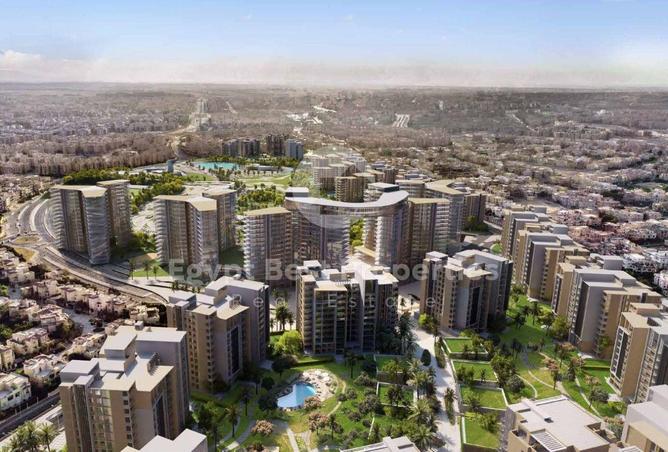 7940061 - Property Main Image