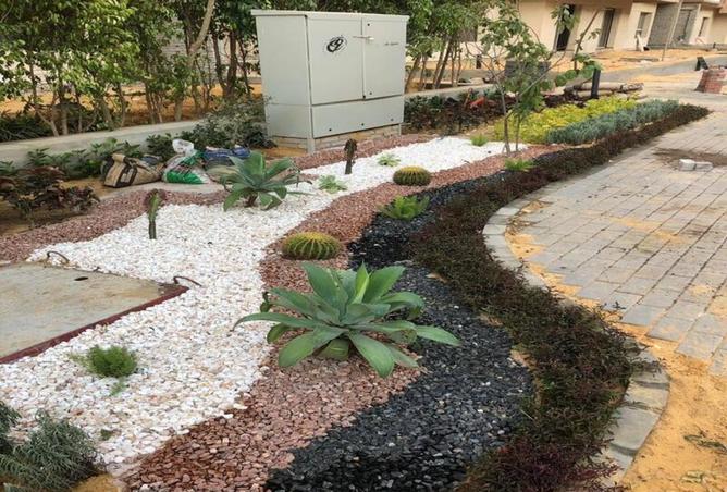 8529522 - صورة العقار 3