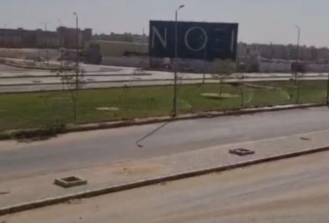 8447994 - الصورة الرئيسية للعقار