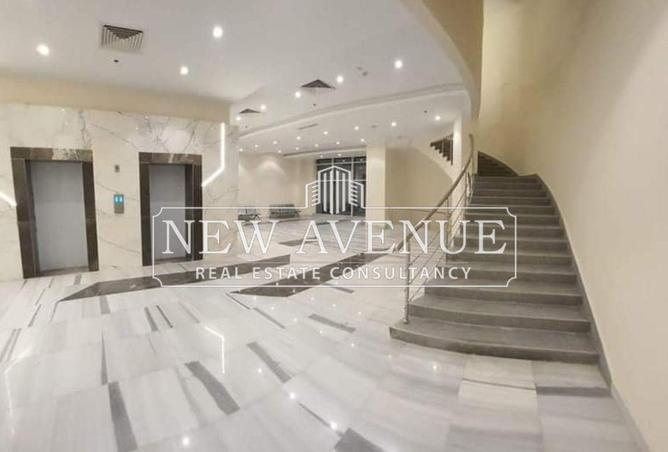 8373908 - صورة العقار 3