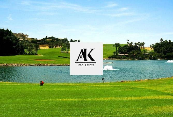 8284194 - صورة العقار 2