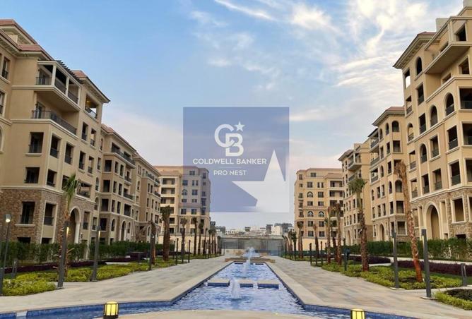 8561123 - Property Image 2