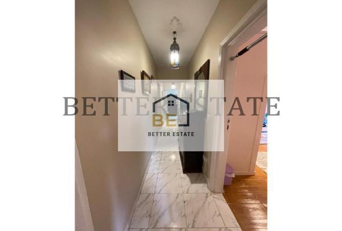 6968055 - صورة العقار 3