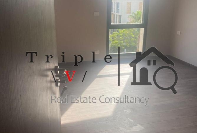 8508034 - صورة العقار 2