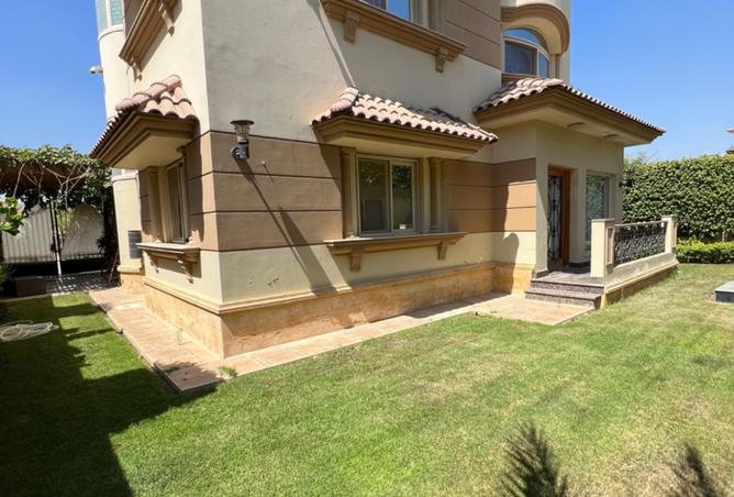 7908574 - Property Image 2