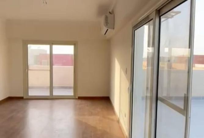 8503954 - صورة العقار 2