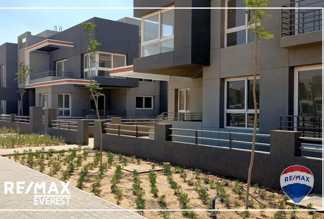 8181271 - صورة العقار 2