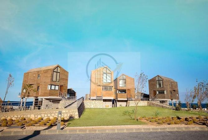 8277666 - صورة العقار 3