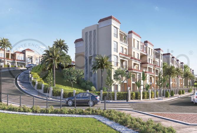 8148072 - Property Image 3