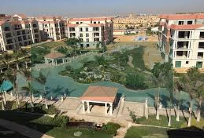 8063692 - صورة العقار 3