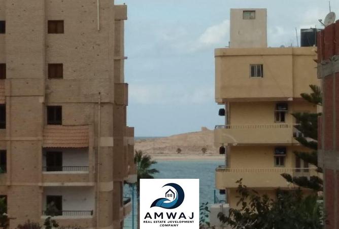 8105183 - Property Image 2