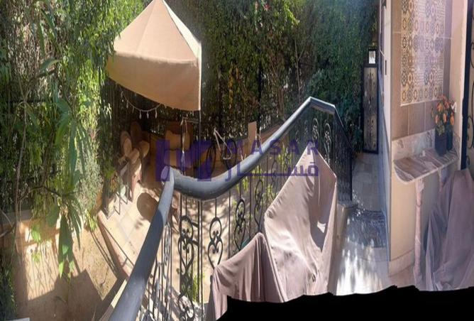 7909244 - Property Image 3