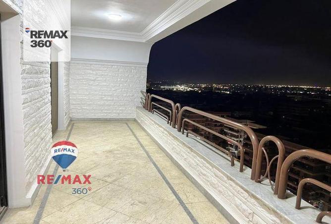 6748443 - صورة العقار 2