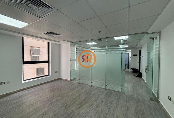 8270688 - صورة العقار 2