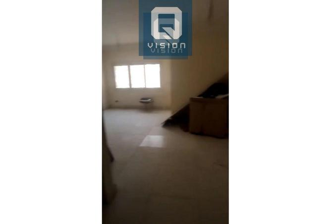 6873171 - صورة العقار 2