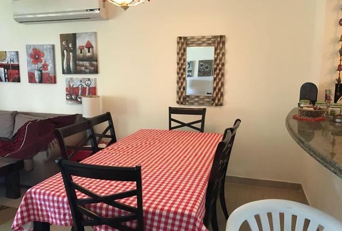 8055117 - Property Image 3