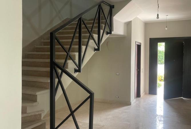 8243110 - الصورة الرئيسية للعقار