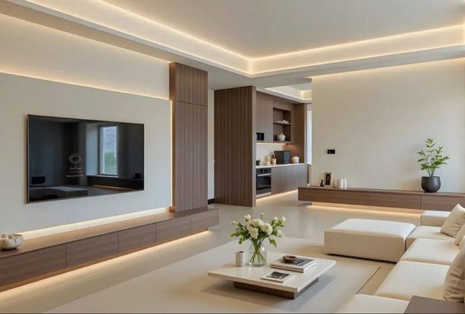 8491321 - Property Image 2