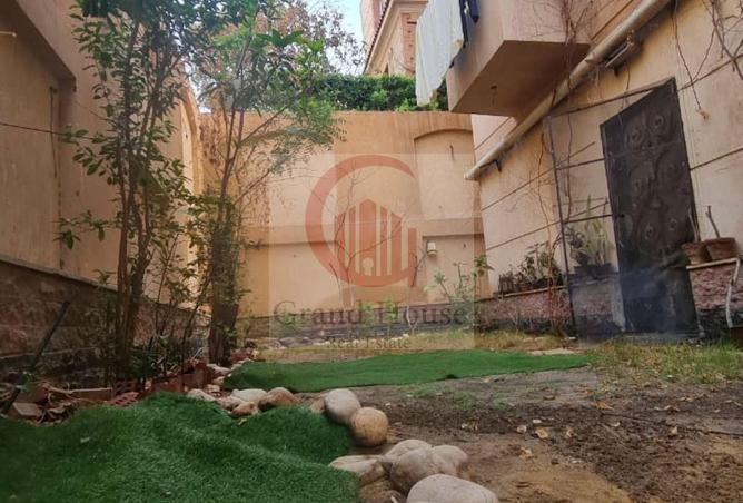 8259582 - Property Main Image