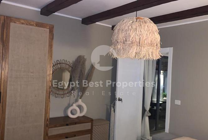 7929708 - Property Image 2